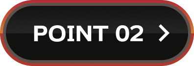 POINT 02
