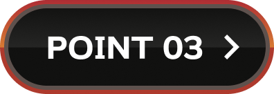 POINT 03