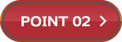 POINT 02