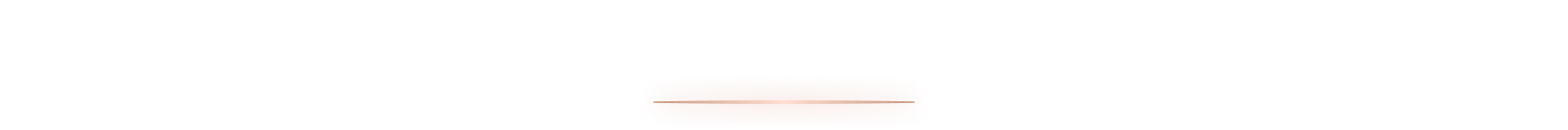 相手を逃がさず、とどめをさすのに容赦はしない