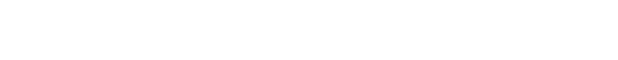 メガグソクムシャex