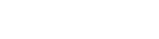 ノクタス