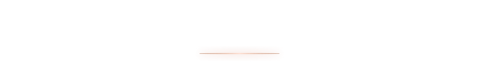 回復しながら戦い続ける！粘り強く、勝利をつかめ！