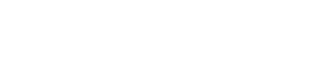 ヨワシex