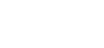 伝説の海溝（2枚1組で使う強力なスタジアム）