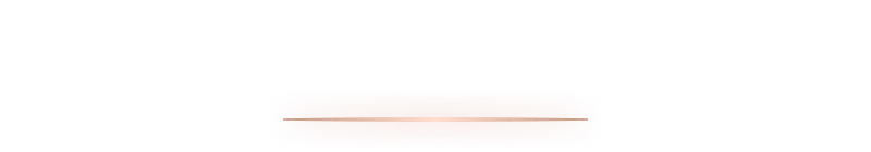 デッキ登録の注意点