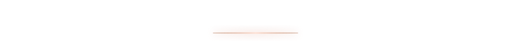 翼広げて即参戦！鋭い爪でチャンスを掴め