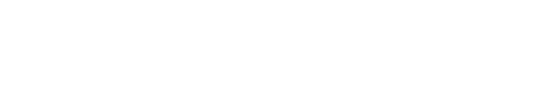伝説の山頂（2枚1組で使う強力なスタジアム）