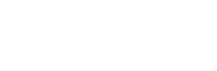 メガレックウザキャップ