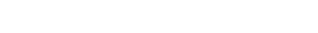 PICKUP CARD