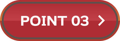 POINT 03