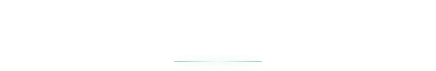 メガレックウザexのコンビネーションを3つのポイントで解説！