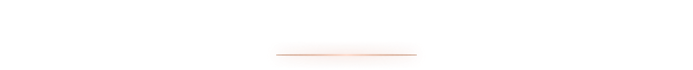 2枚1組で使う強力なスタジアムの使い方