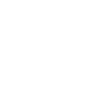 Check02