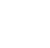 Check03
