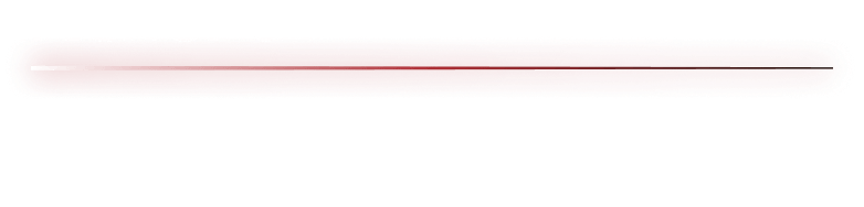PICK UP 02 メガグソクムシャex