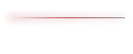 PICK UP 03 ヨワシex