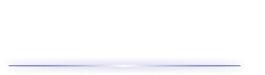 『ポケポケ』でもメガレックウザが登場！