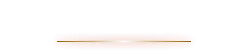 伝説の山頂