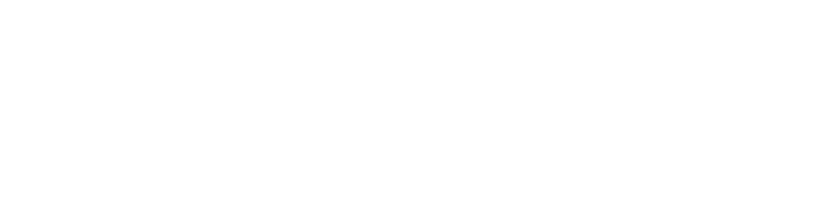 「ポケモンカードゲーム　メガエルレイドexSARゲットバトル」開催！