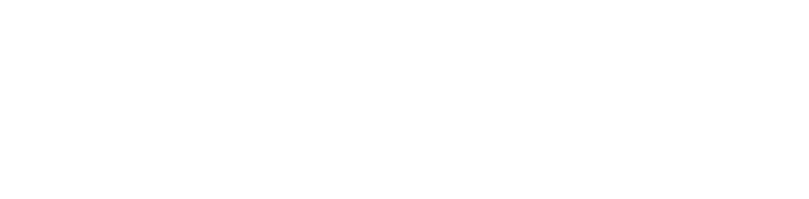 「お家でシールド戦」キャンペーン開催！