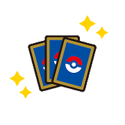 こんなカードも！