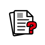 デッキの使い方