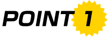 POINT 1