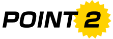 POINT 2