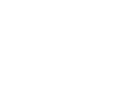 発売元：株式会社ポケモン、発売日：2022年6月17日（金）、商品名：ポケモンカードゲーム ソード＆シールド 強化拡張パック Pokémon GO、希望小売価格：260円（税込）、内容物：カード6枚入り「Pokémon GO」で使えるプロモーションコード入り ※カードはランダムに封入されています