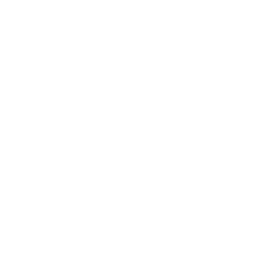 発売元：株式会社ポケモン、発売日：2022年6月17日（金）、商品名：ポケモンカードゲーム ソード＆シールド Pokémon GO カードファイルセット、希望小売価格：1,760円（税込）、内容物：プロモカード 「ピカチュウ」（キラ）×1枚 カードファイル×1個 拡張パック「Pokémon GO」×4パック ※拡張パックにはカードがランダムに6枚封入されています