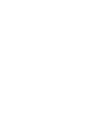 発売元：株式会社ポケモン、発売日：2022年6月17日（金）、商品名：ポケモンカードゲーム ソード＆シールド Pokémon GO スペシャルセット、希望小売価格：1,760円（税込）、内容物：拡張パック「Pokémon GO」×6パック プロモカード 「ミュウツーV」（キラ）×1枚 カードボックス×1枚 ステッカー×7枚 ディスプレイフレーム×1個 デッキケース×1個 ポケモンコイン×1個 ※拡張パックにはカードがランダムに6枚封入されています