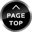 PAGE TOP