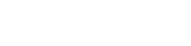 3個のエネルギーで、270ダメージ！