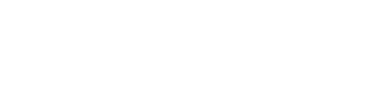 相手のポケモン全員に、80ダメージ！
