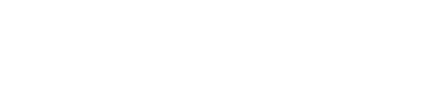 ワザの効果で、相手ポケモンをきぜつさせる！