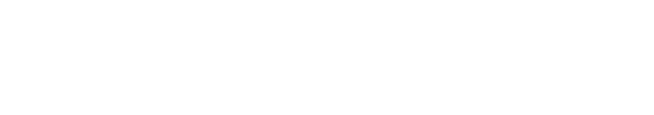 CSR（キャラクタースーパーレア）