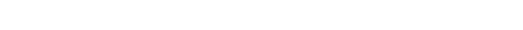 シールド戦の遊び方を3STEPで紹介