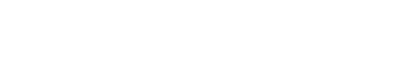 手札にエネルギーを集めて安定してワザを使おう！