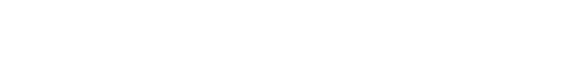 メガグソクムシャex