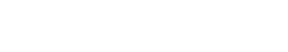 ヨワシex