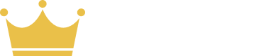 上位賞