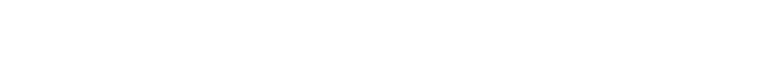 シールド戦を遊んでみよう！