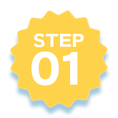 STEP01