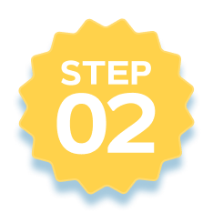 STEP02