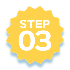 STEP03