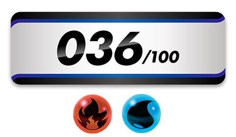 スタートデッキ100｜ポケモンカードゲーム公式ホームページ 