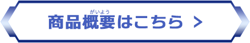 商品概要はこちら