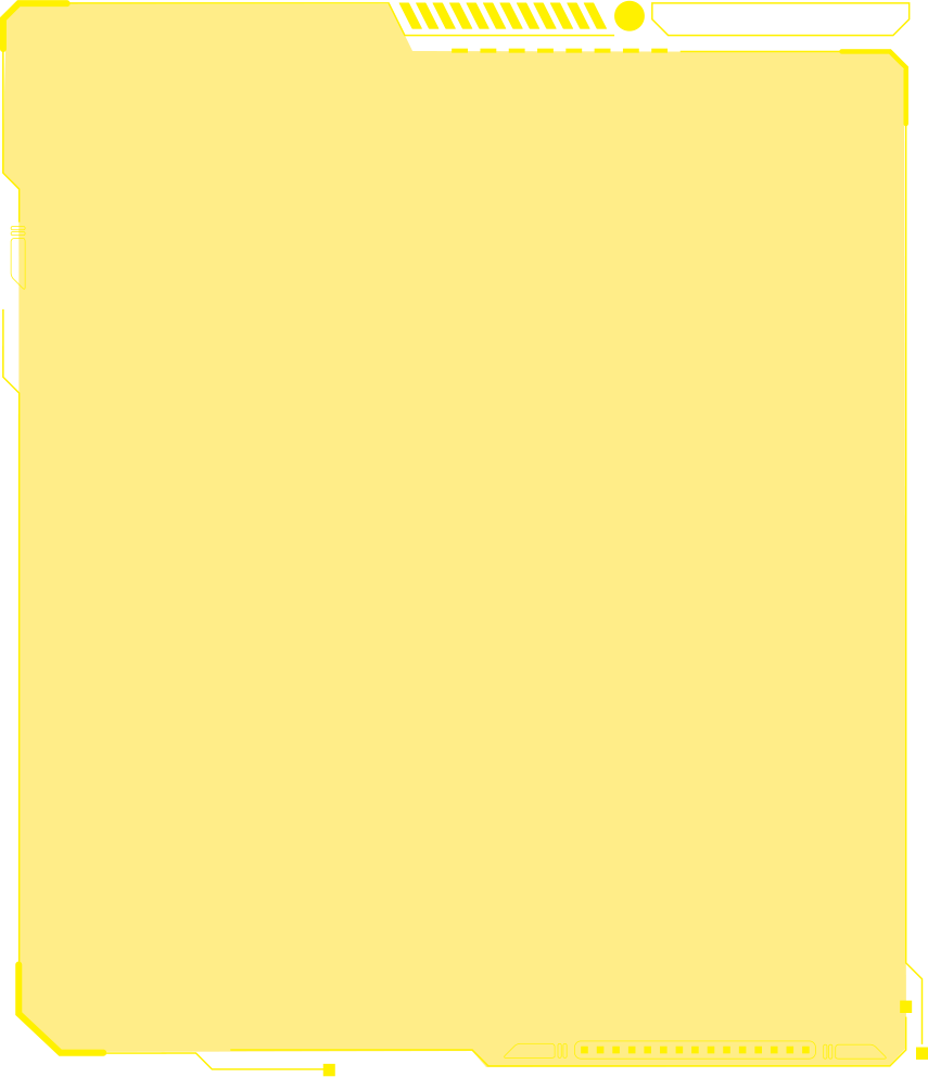 Pokemon GX Shindan Cards Result