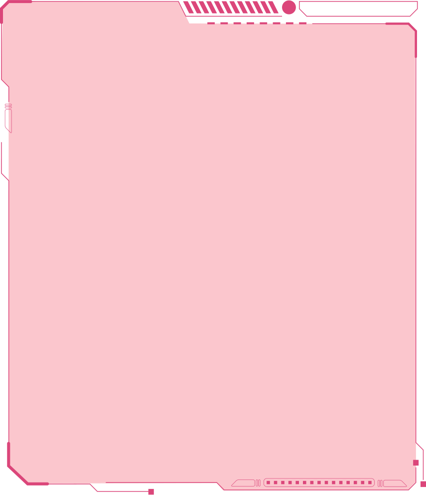 Pokemon GX Shindan Cards Result